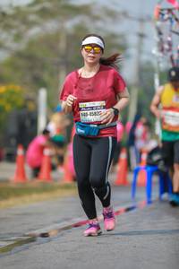 BIB: 4582
                            <button type="button" onclick="openModal(10334349)" class="btn btn-primary btn-sm float-right btn-popup" data-toggle="modal" data-target=".modal-high-quality">
                        <i class="fas fa-shopping-cart"></i> Add to Cart
                    </button>
                                            <button type="button" onclick="isThisMe(10334349, true)" class="btn btn-success btn-sm float-right btn-popup btn-isme hidden" data-toggle="tooltip" data-placement="bottom" title="นี่คือรูปของคุณใช่ไหม คลิกที่นี่เพื่อเอาเข้าอัลบั้ม">
                        <i class="fas fa-plus"></i> Add to album
                    </button>
                    <button type="button" onclick="isThisMe(10334349, false)" class="btn btn-warning btn-sm float-right btn-popup btn-isnotme hidden">
                        <i class="fas fa-ban"></i> Remove from album
                    </button>